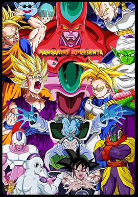 邢台专业网站建设及优化