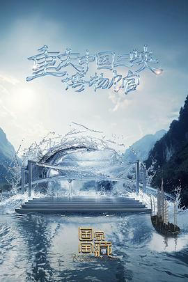 seo公司哪个效果好