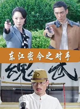 静海智能seo优化商家